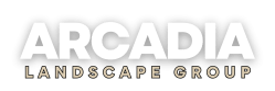 Arcadia Landscape Group Inc.